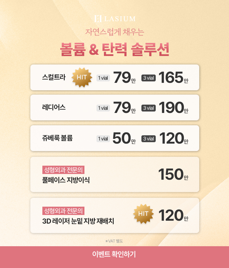 볼륨과 탄력 솔루션