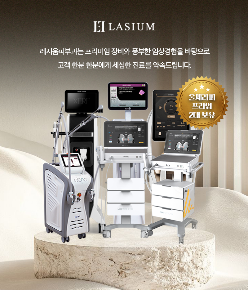 프리미엄 진료 시스템